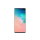 SAMSUNG Galaxy S10+ 1TB Ceramic White (G975F) - 474178 - zdjęcie 3
